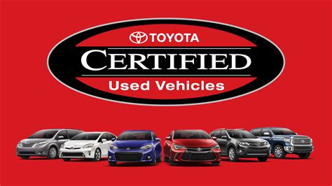 used cars lv|certified toyota used cars las vegas.